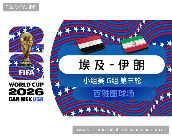 伊拉克与法国在世界杯中的表现差异分析，谁更有可能取得胜利