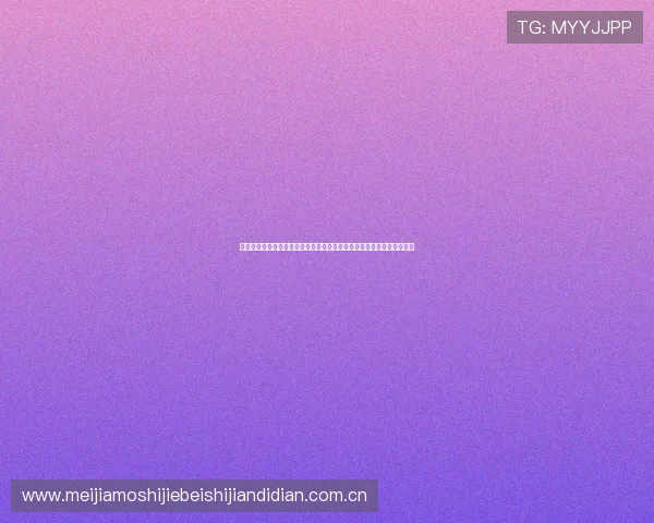 塞内加尔与伊拉克在世界杯上的交手历史回顾及未来可能的比赛趋势预测 塞内加尔与伊拉克在世界杯上的交手历史回顾及未来可能的比赛趋势预测