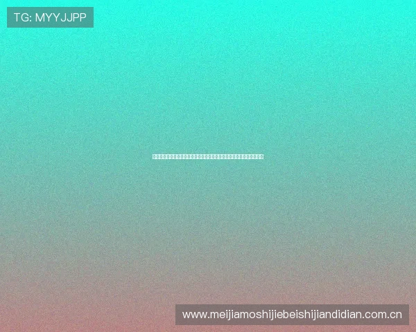 挪威对法国比赛焦点新闻:世界杯小组赛中挪威队的精彩表现与赛后点评 挪威对法国比赛焦点新闻:世界杯小组赛中挪威队的精彩表现与赛后点评