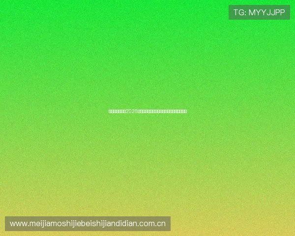 好博体育官网：2026世界杯赛场上的明星球员表现与精彩表现分析